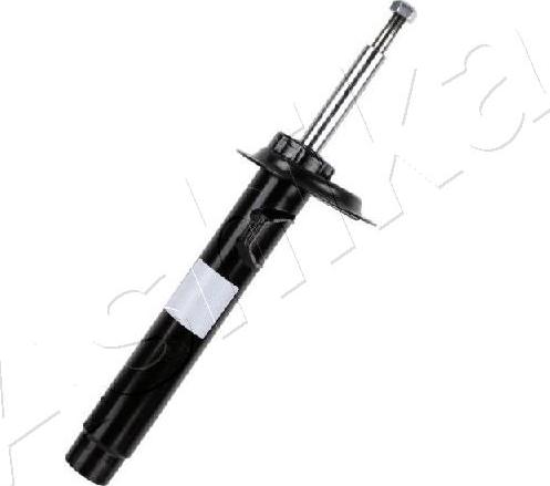Ashika MA-01021 - Amortisseur droxauto.com