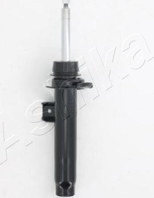 Ashika MA-01154 - Amortisseur droxauto.com