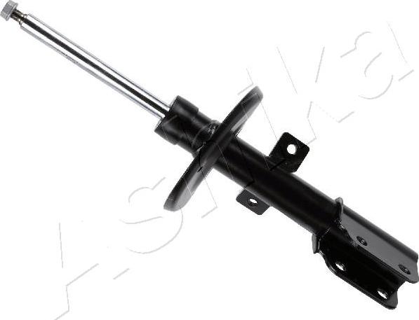 Ashika MA-01162 - Amortisseur droxauto.com
