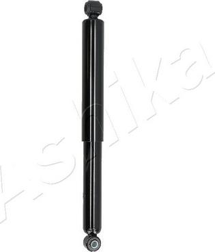 Ashika MA-01111 - Amortisseur de direction droxauto.com