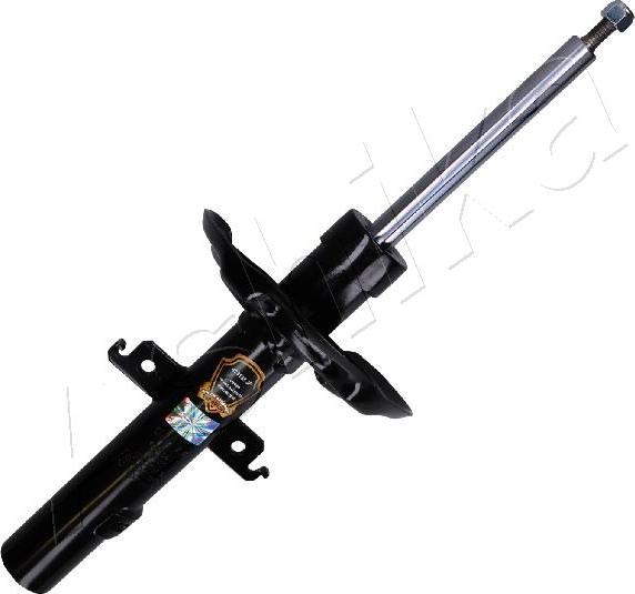 Ashika MA-01178 - Amortisseur droxauto.com