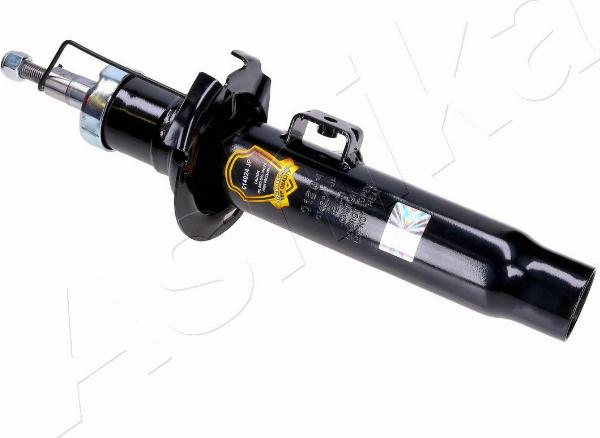 Ashika MA-01264 - Amortisseur droxauto.com