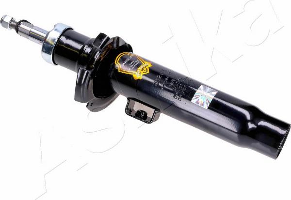 Ashika MA-01265 - Amortisseur droxauto.com