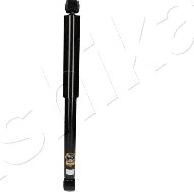 Ashika MA-10075 - Amortisseur droxauto.com