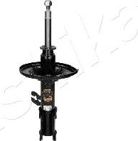 Ashika MA-33074 - Amortisseur droxauto.com