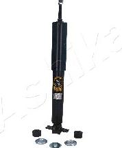 Ashika MA-20076 - Amortisseur droxauto.com