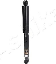 Ashika MA-22048 - Amortisseur droxauto.com