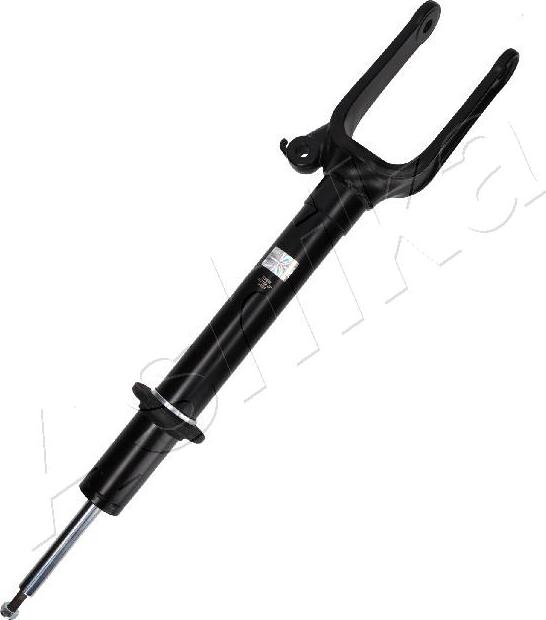 Ashika MA-AS422 - Amortisseur droxauto.com