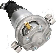 Ashika MA-AS051 - Armortisseur pneumatique droxauto.com