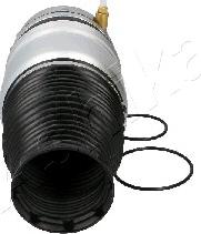 Ashika MA-AS053 - Ressort pneumatique, suspension pneumatique droxauto.com