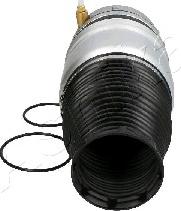 Ashika MA-AS052 - Ressort pneumatique, suspension pneumatique droxauto.com