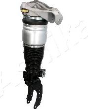 Ashika MA-AS012 - Armortisseur pneumatique droxauto.com