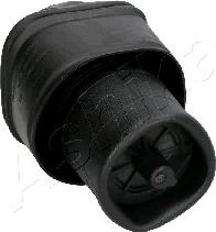 Ashika MA-AS035 - Ressort pneumatique, suspension pneumatique droxauto.com