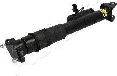 Ashika MA-AS038 - Amortisseur droxauto.com