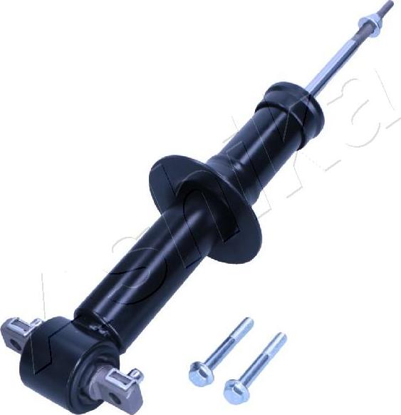 Ashika MA-AS235 - Amortisseur droxauto.com