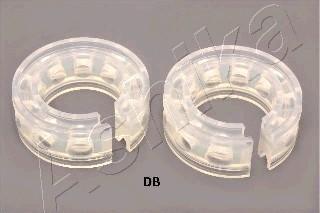 Ashika MA-DB - Coupelle de suspension droxauto.com