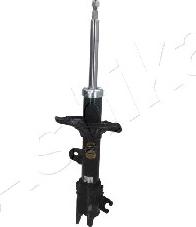 Ashika MA-HY051 - Amortisseur droxauto.com