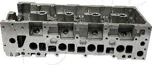 Ashika ME05ES - Culasse de cylindre droxauto.com