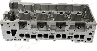 Ashika ME06ES - Culasse de cylindre droxauto.com