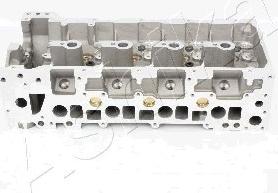 Ashika ME01ES - Culasse de cylindre droxauto.com