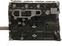 Ashika MI005FS - Partie du moteur droxauto.com