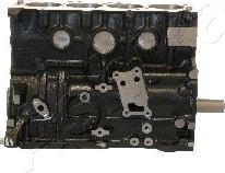 Ashika MI005F - Partie du moteur droxauto.com