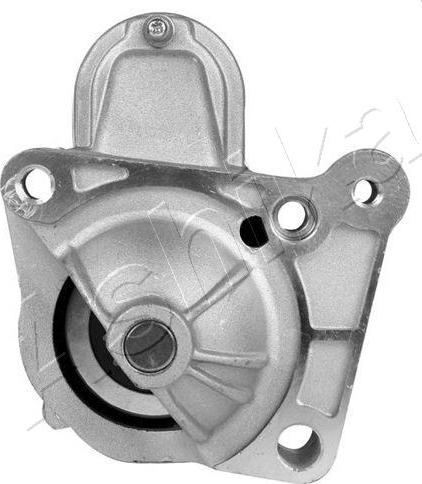 Ashika MT-142JM - Démarreur droxauto.com