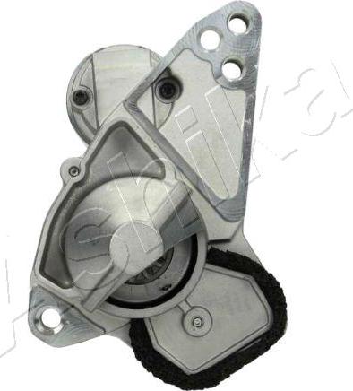 Ashika MT-155JM - Démarreur droxauto.com