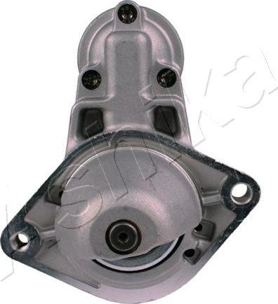 Ashika MT-151JM - Démarreur droxauto.com