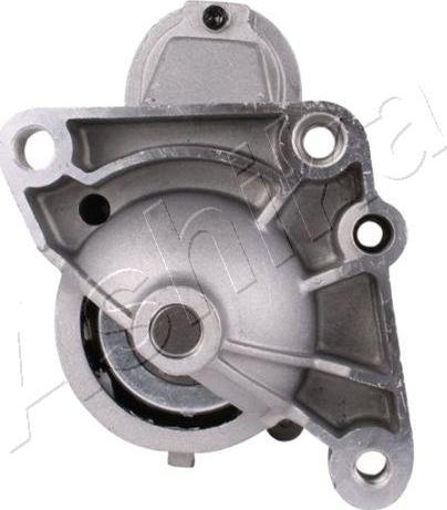 Ashika MT-160JM - Démarreur droxauto.com