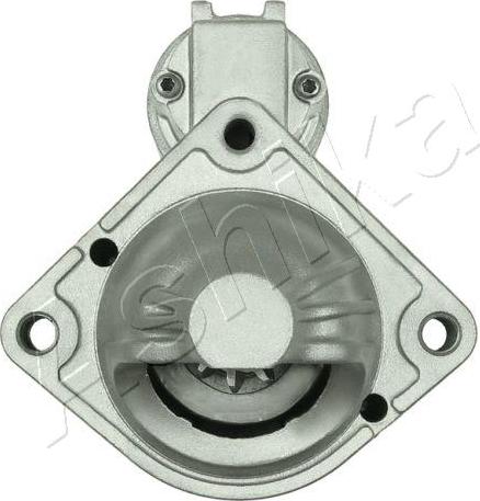 Ashika MT-163JM - Démarreur droxauto.com