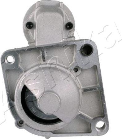 Ashika MT-103JM - Démarreur droxauto.com