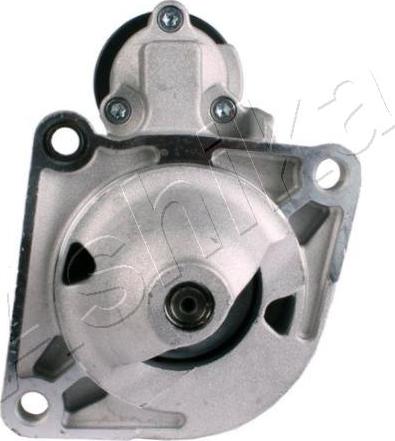 Ashika MT-116JM - Démarreur droxauto.com