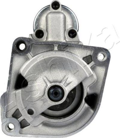 Ashika MT-110JM - Démarreur droxauto.com