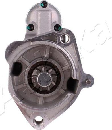 Ashika MT-185JM - Démarreur droxauto.com