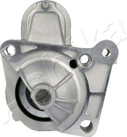 Ashika MT-182JM - Démarreur droxauto.com