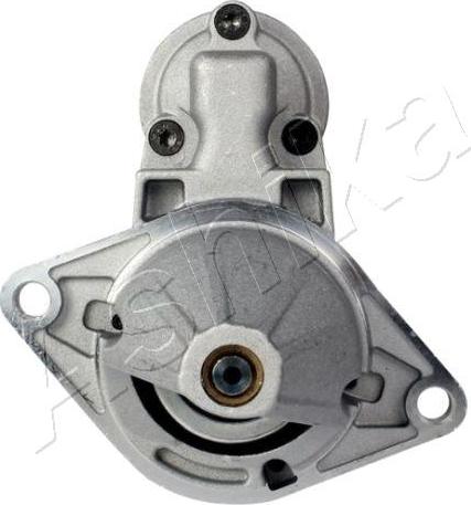 Ashika MT-131JM - Démarreur droxauto.com