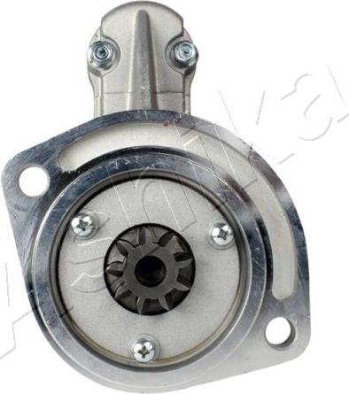 Ashika MT-133JM - Démarreur droxauto.com