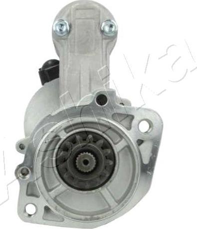 Ashika MT-132JM - Démarreur droxauto.com