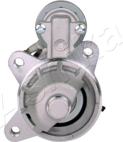 Ashika MT-121JM - Démarreur droxauto.com