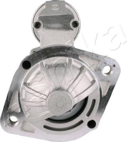 Ashika MT-123JM - Démarreur droxauto.com