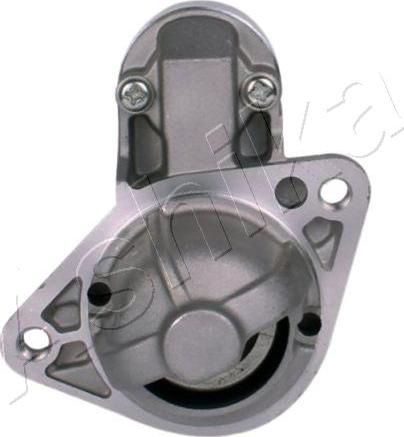 Ashika MT-179JM - Démarreur droxauto.com