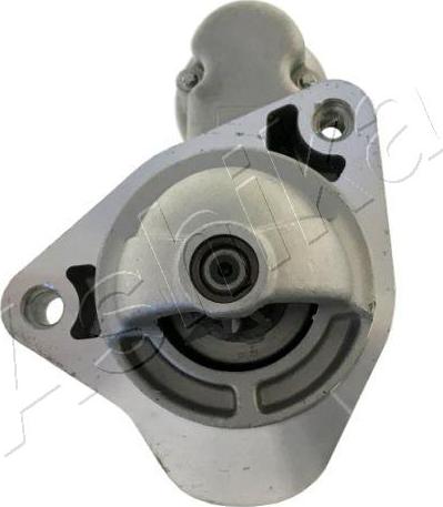 Ashika MT-176JM - Démarreur droxauto.com