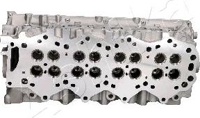 Ashika MZ006S - Culasse de cylindre droxauto.com