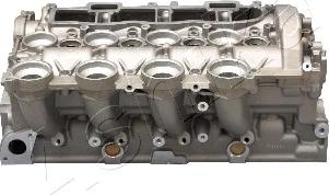 Ashika MZ001S - Culasse de cylindre droxauto.com