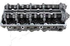 Ashika MZ003S - Culasse de cylindre droxauto.com