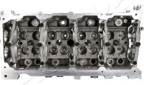 Ashika NS024S - Culasse de cylindre droxauto.com