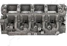 Ashika NS025S - Culasse de cylindre droxauto.com