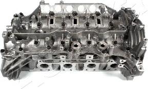 Ashika NS026S - Culasse de cylindre droxauto.com