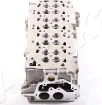 Ashika NS022S - Culasse de cylindre droxauto.com